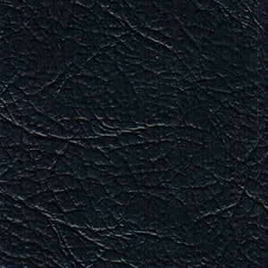 Black Chrysler crush vinyl