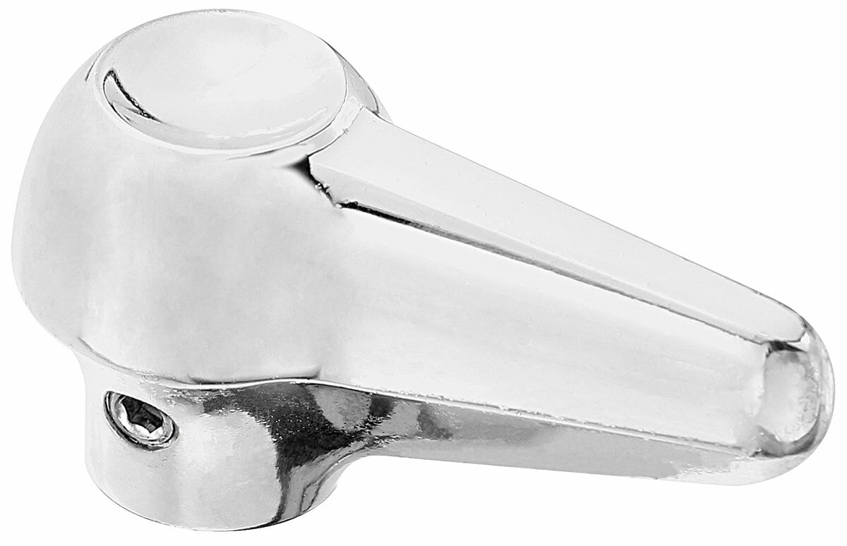 Side View Mirror Adjustment Knob - Driver Side 1958 Cadillac