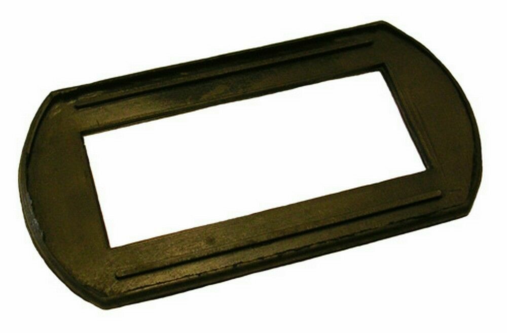 NEW 1966 Oldsmobile Cutlass & 442 Exterior Side Rear View Mirror - LH=RH