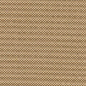 Beige pinpoint vinyl