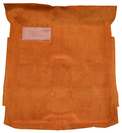 1971-1973 Cadillac Eldorado Carpet