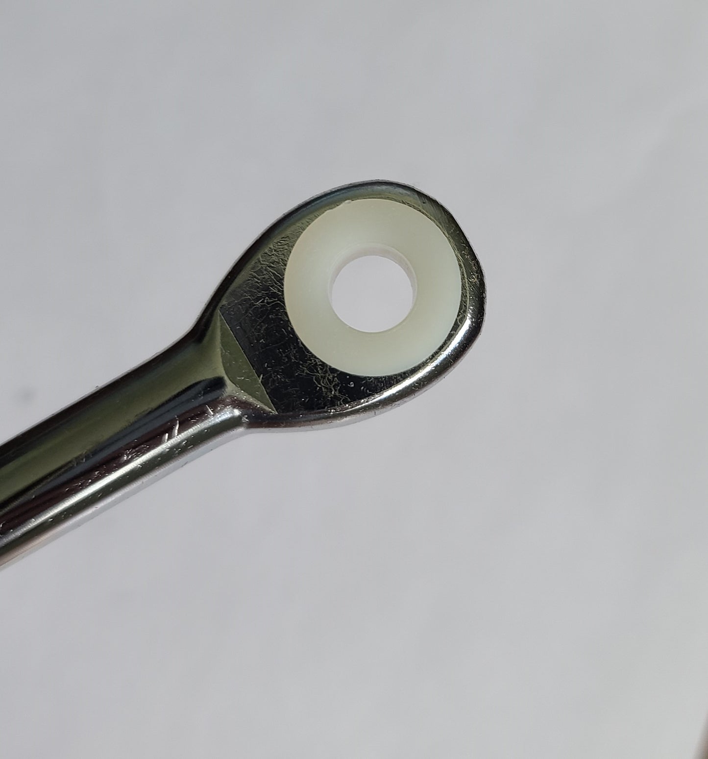 Nylon Bushings for Convertible Top Cylinder