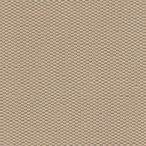 Vinyl Convertible Top, Heated Glass Window, 2005-2014 Mustang