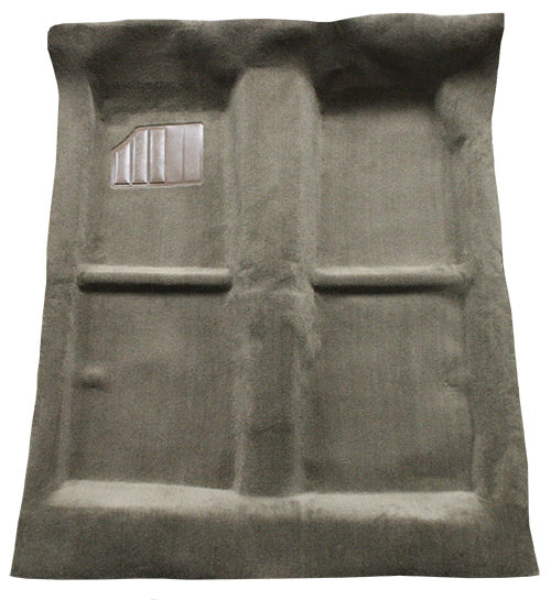 1994-2001 Acura Integra 2DR/4DR Carpet