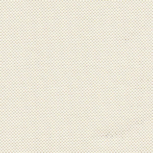 Ford white pinpoint vinyl