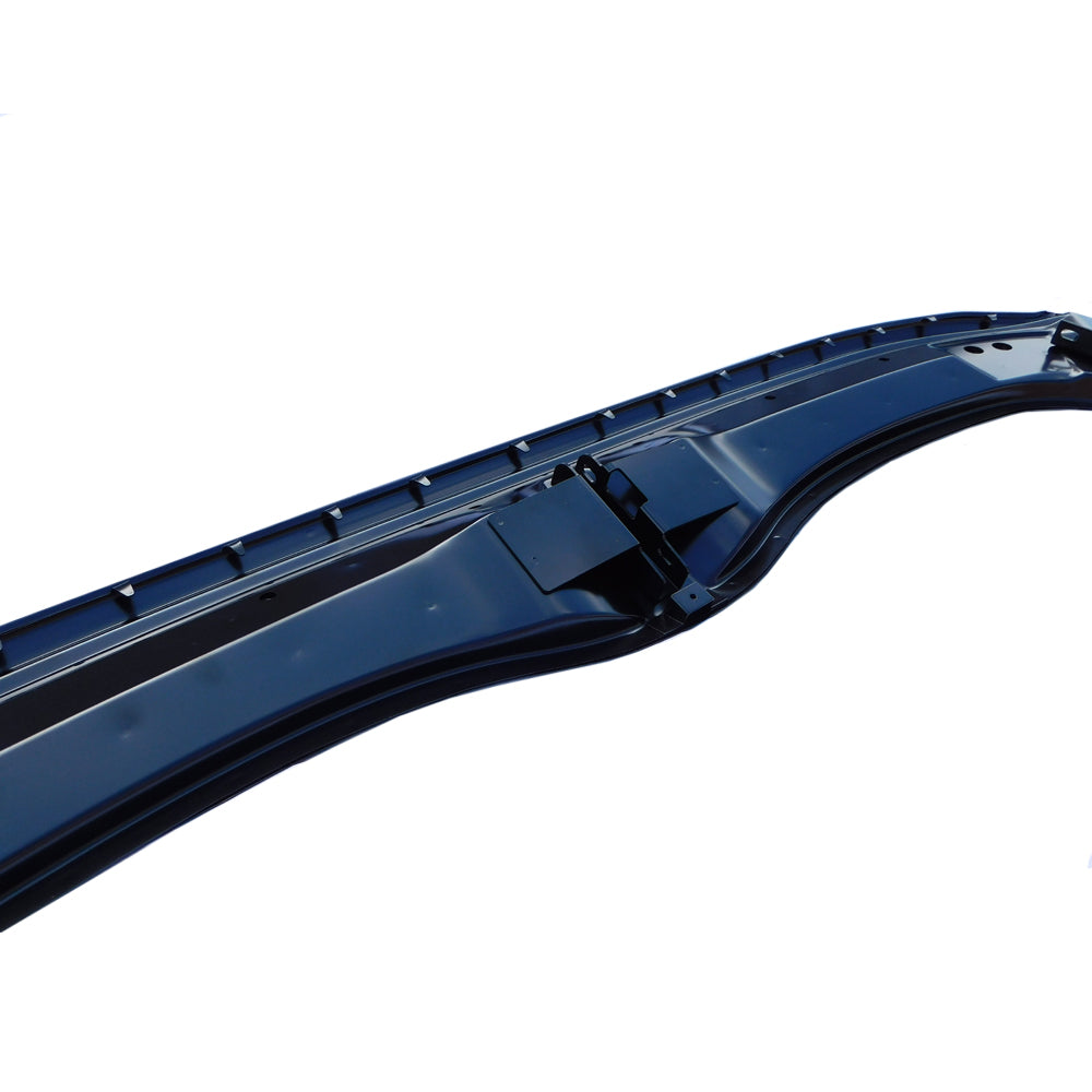 Convertible Header Bow 1968-1975 Chevrolet Corvette