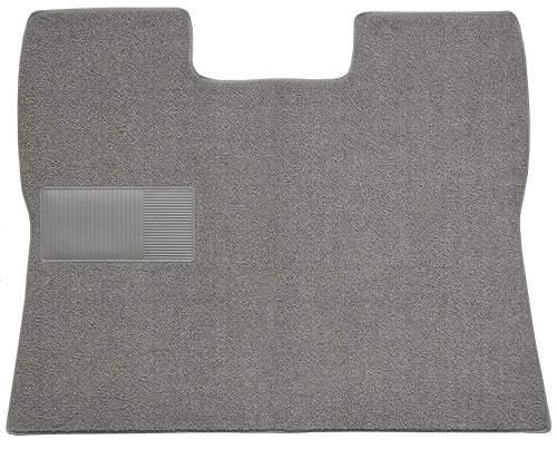 1945-1946 GMC CC101 Reg Cab Pickup Carpet