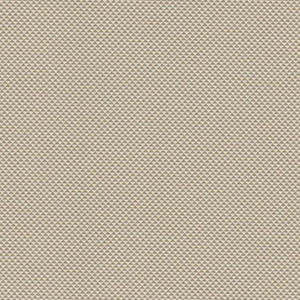 Beige pinpoint vinyl