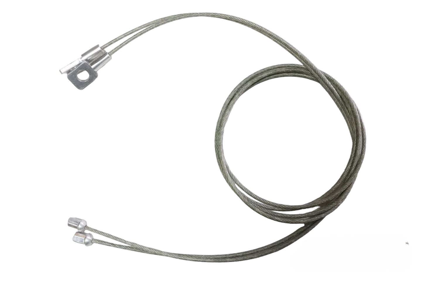 Hold Down Tension Cables HD-18
