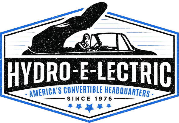 Hydro Electric