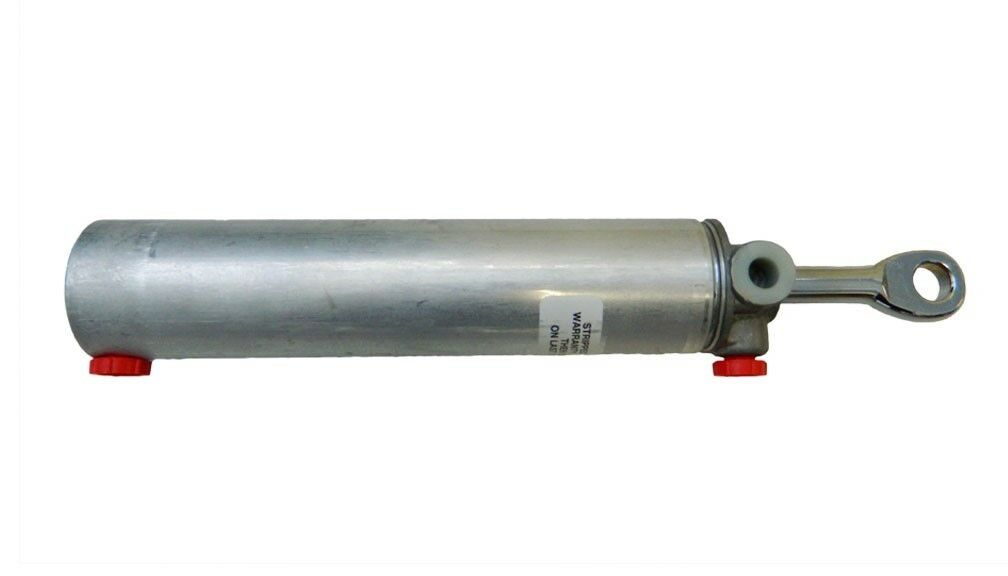 1965-1968 MOPAR C-Body Convertible Top Hydraulic Lift Cylinder