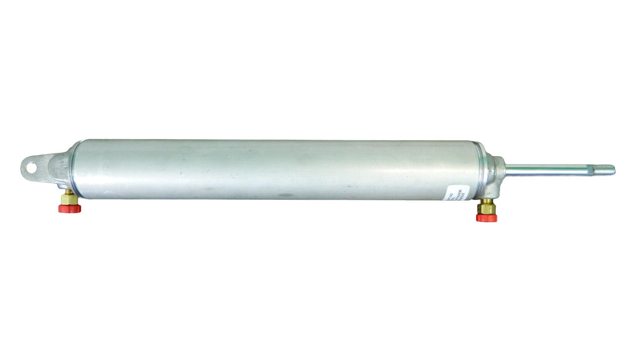 New hydraulic top cylinder
Direct replacement
5 year warranty