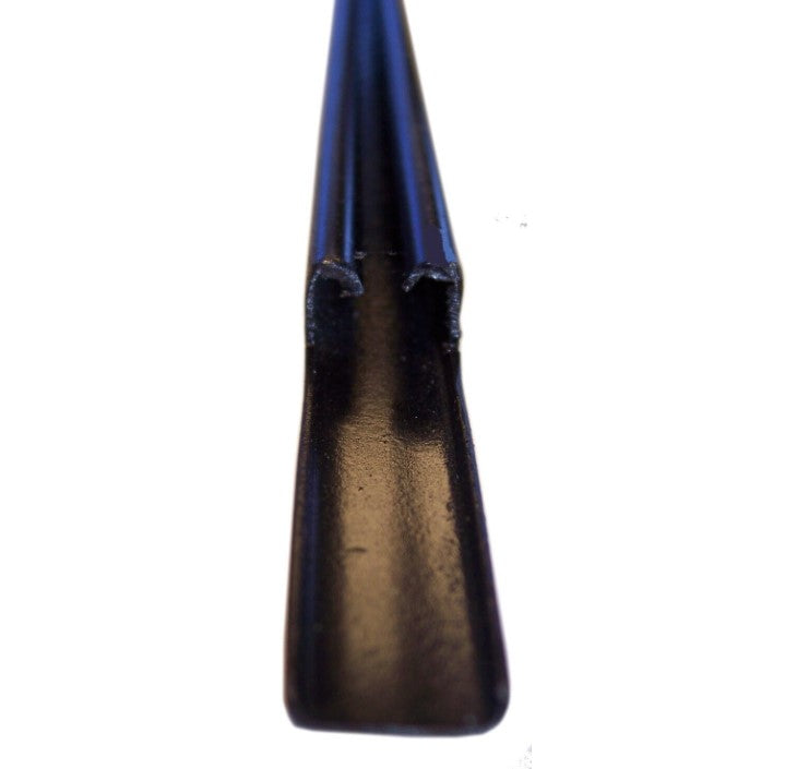 Convertible Bow Sleeve Retainer, 2nd Bow. 1968-1972 GM A Body