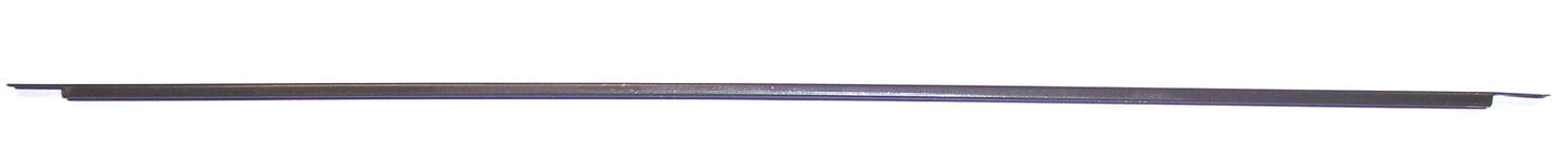 Convertible Bow Sleeve Retainer, 2nd Bow. 1968-1972 GM A Body