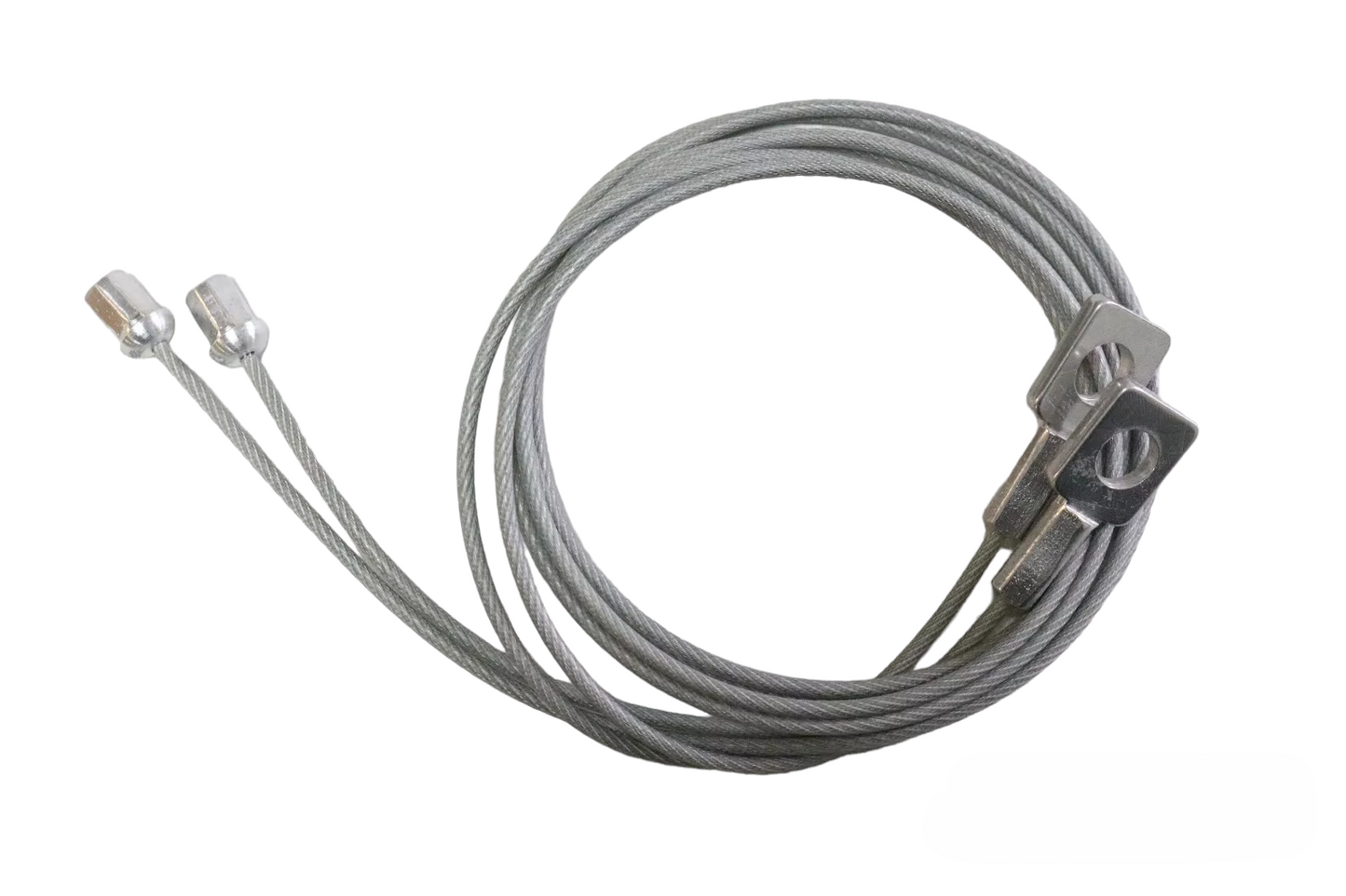 Hold Down Tension Cables HD-12