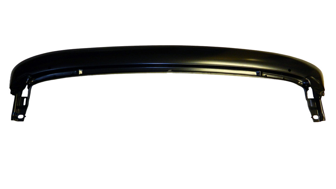 New header bow
Includes tack strip and snap on windlace