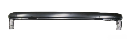 New header bow
Includes tack strip and snap on windlace