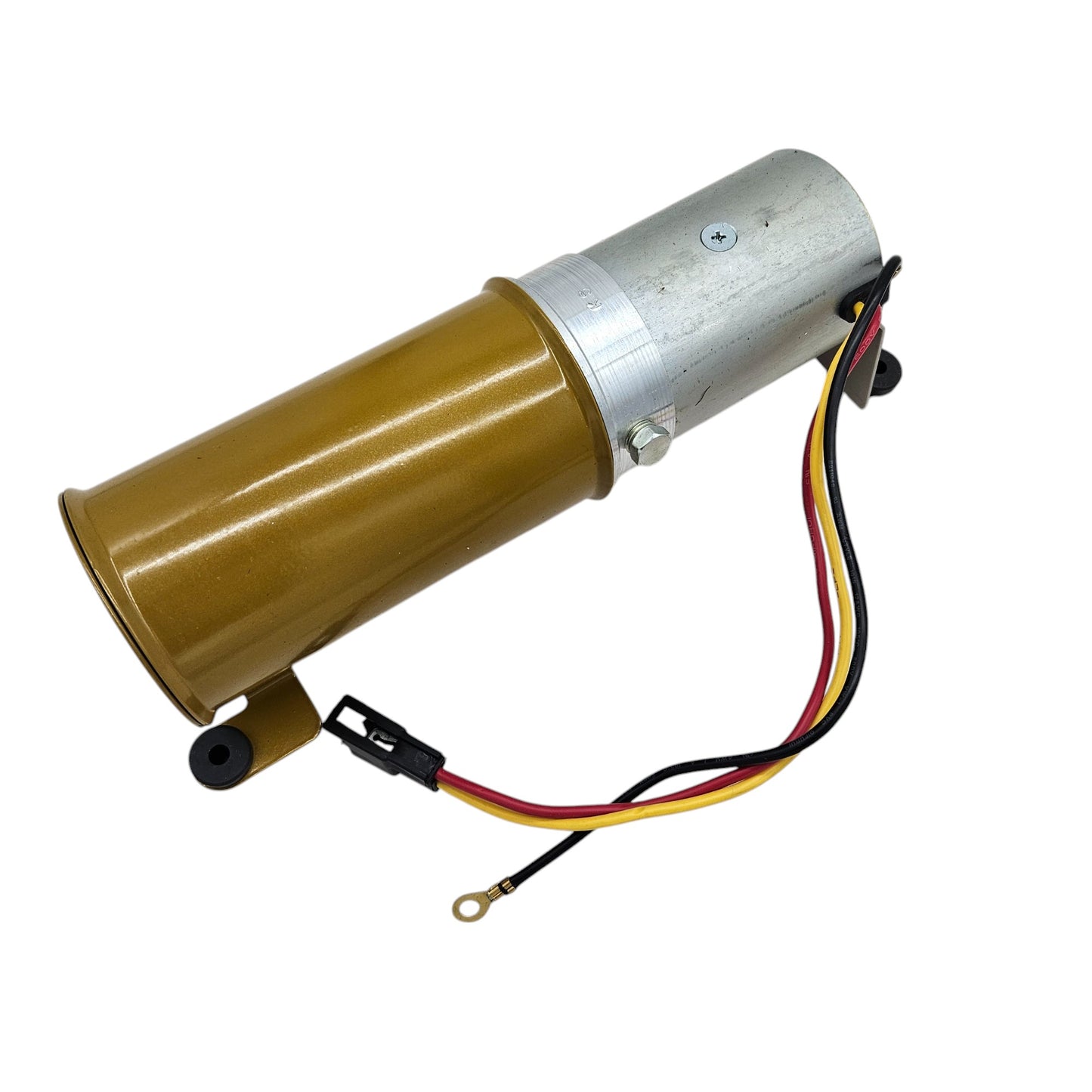 Convertible Hydraulic System, 1961 GM Free Shipping