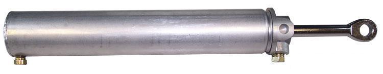 Convertible Top Hydraulic Lift Cylinder, 1964-1967 AMC Rambler