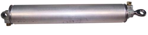 1957-1958 Buick & Oldsmobile Convertible Top Hydraulic Lift Cylinder
