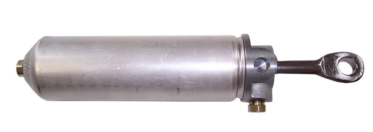Convertible Top Hydraulic Cylinder 2002-2005 Ford Thunderbird