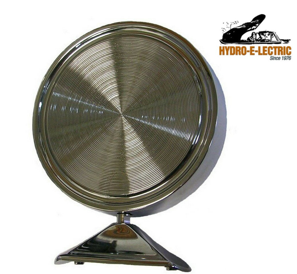 NEW 1966 Oldsmobile Cutlass & 442 Exterior Side Rear View Mirror - LH=RH