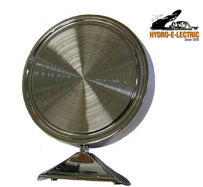 NEW 1966 Oldsmobile Cutlass & 442 Exterior Side Rear View Mirror - LH=RH