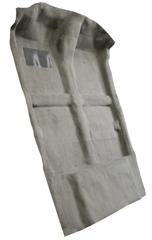 1990-1996 Chevrolet Lumina APV Pass Area Carpet