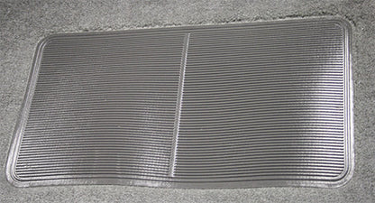 1990-1996 Chevrolet Lumina APV Pass Area Carpet