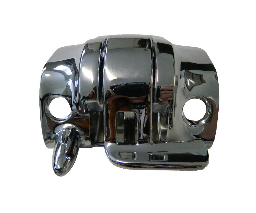 Convertible Top Latch, 1961-1964 GM Full Size, Driver Side