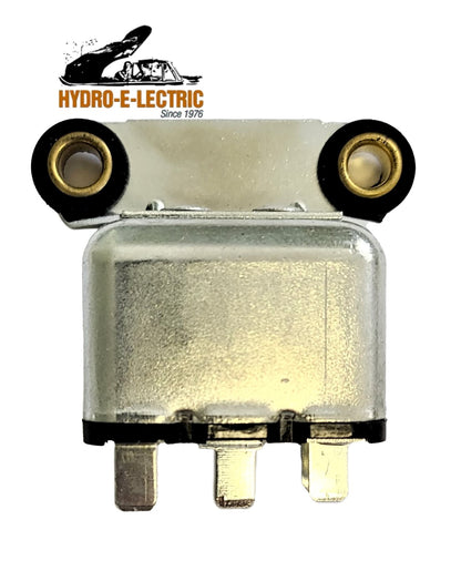 C3VB-14512-B  Ford & Lincoln Convertible Window Safety Relay