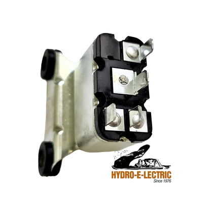 C3VB-14512-B  Ford & Lincoln Convertible Window Safety Relay