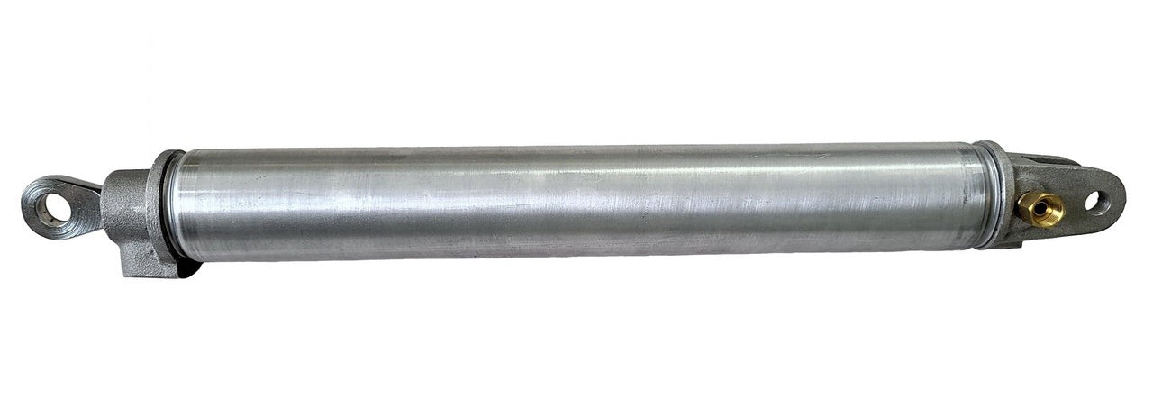 Convertible Deck Lid Cylinder 1964 Ford Thunderbird, passenger side