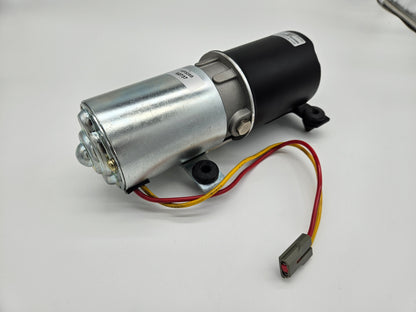 1994-2007 Mustang Convertible Power Top Motor Pump Assembly