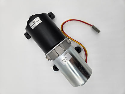 1994-2007 Mustang Convertible Power Top Motor Pump Assembly