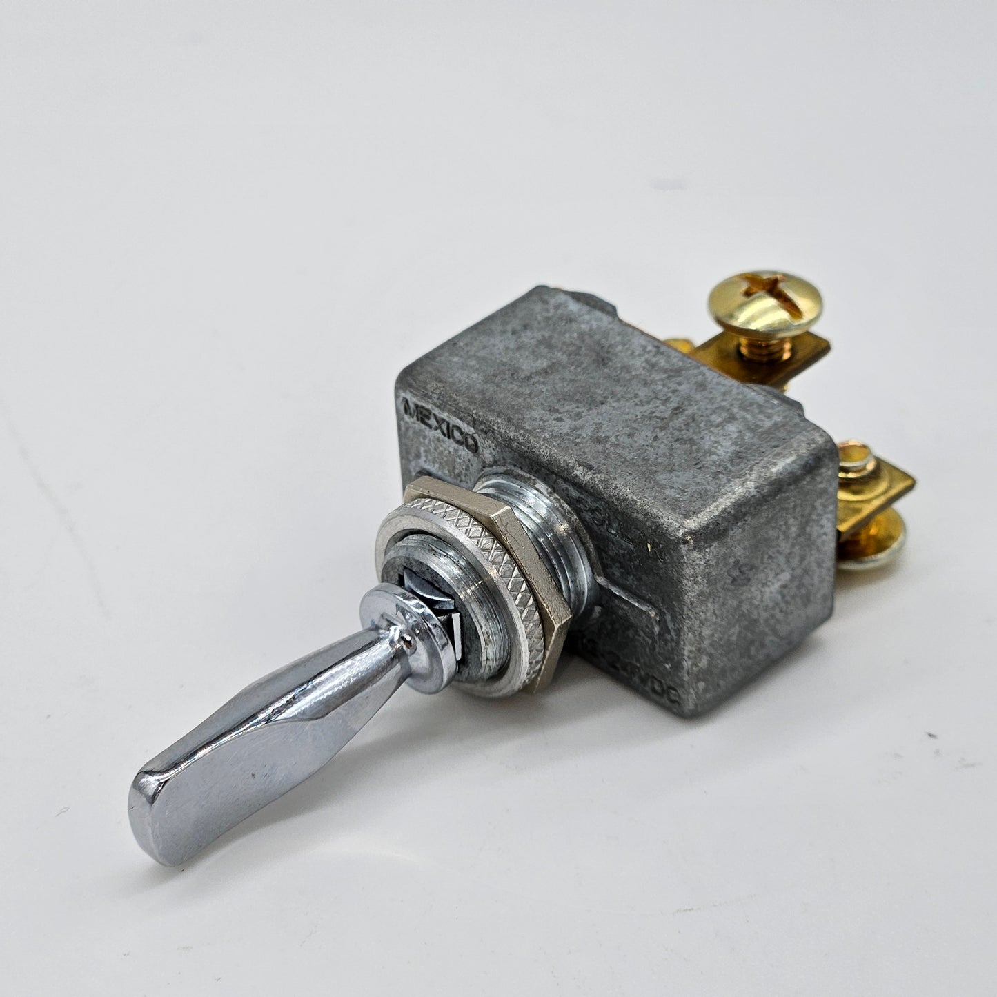 Convertible Top Switch, Universal