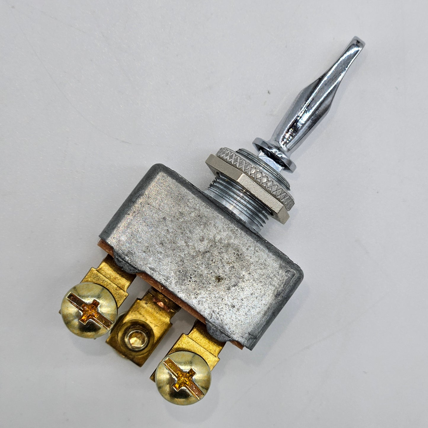 Convertible Top Switch, Universal