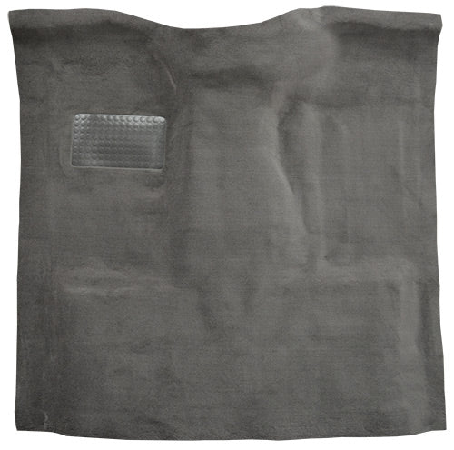 1994-2001 Dodge Ram 2500 Reg Cab 2 & 4WD Carpet
