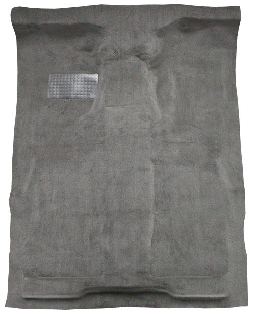 1994-1997 Dodge Ram 3500 Ext Cab 2 & 4WD Carpet