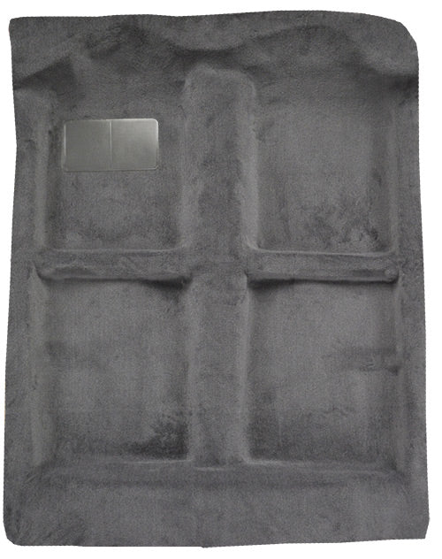 1995-1999 Nissan Sentra 2DR/4DR Carpet