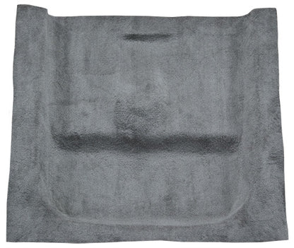 1970-1973 Plymouth Duster 2DR Auto Carpet