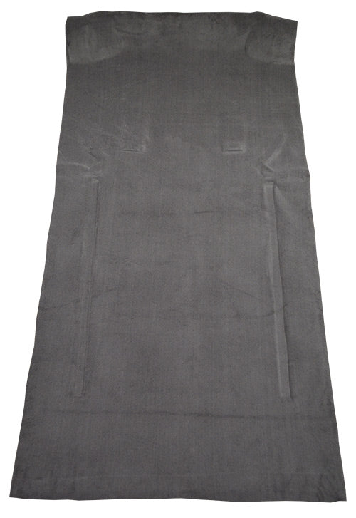 1999-2002 Nissan Quest 1pc Complete Carpet