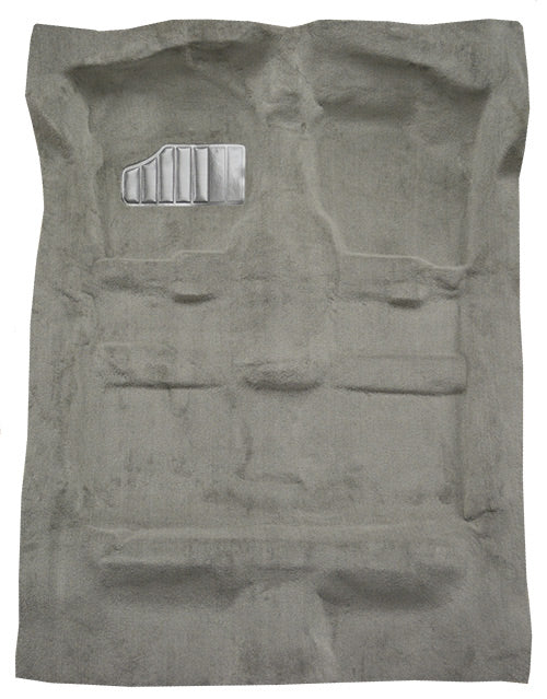 1993-2001 Chevrolet Lumina 2DR/4DR Carpet