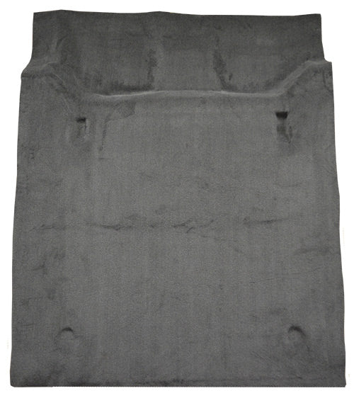 2000-2006 GMC Yukon XL 1500 4DR Cargo Area Carpet