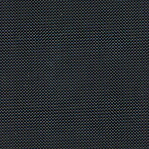 Black pinpoint vinyl