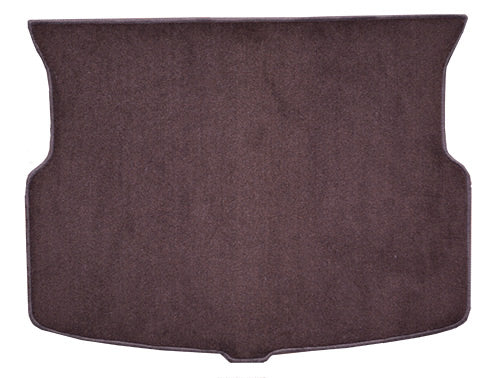 2008-2011 Mercury Mariner 4DR Cargo Area Carpet