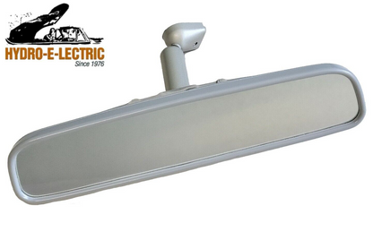 Day/Night Rear View Mirror - GM Licensed