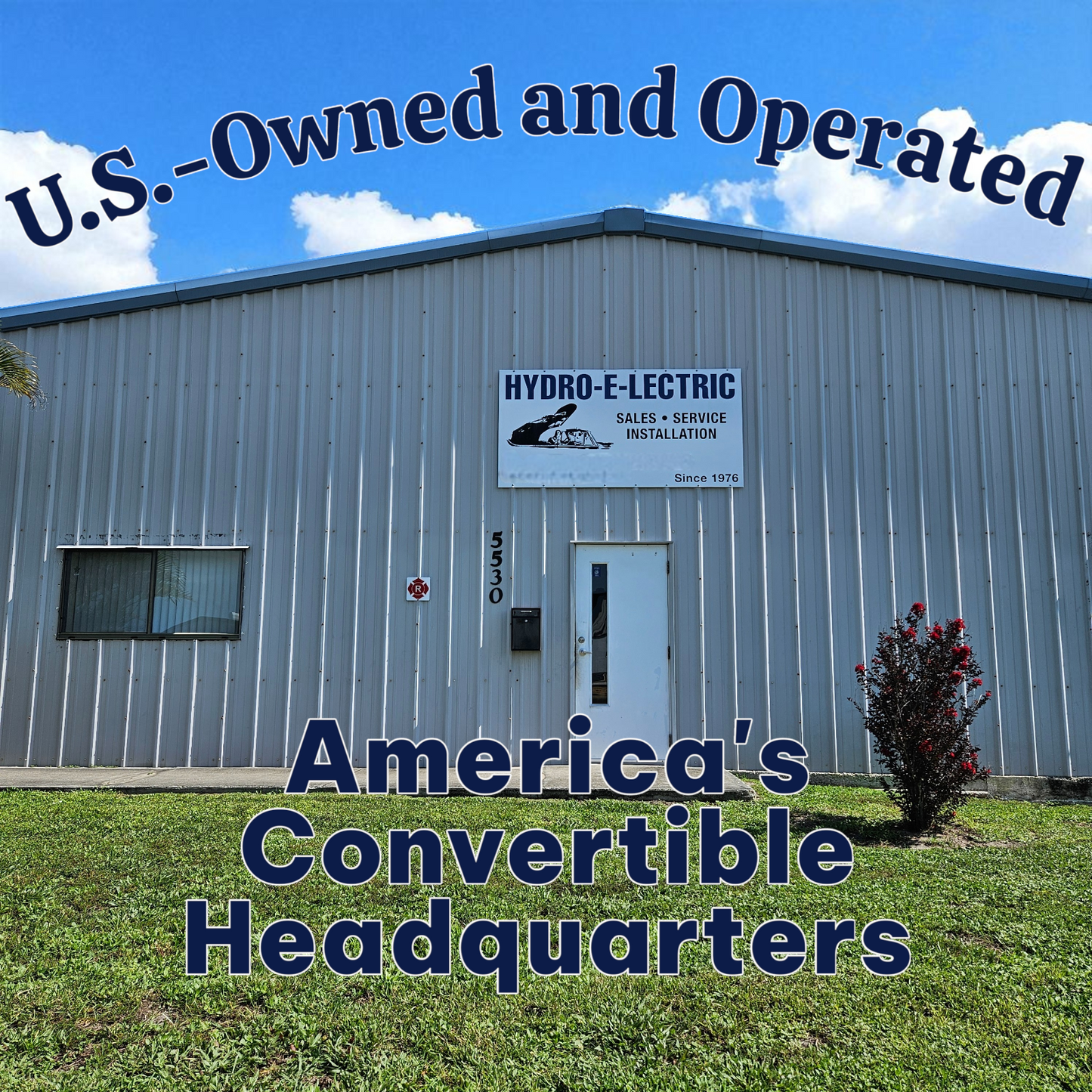 Power Lock Switch Single Button Fits 1968–1970 GM Models