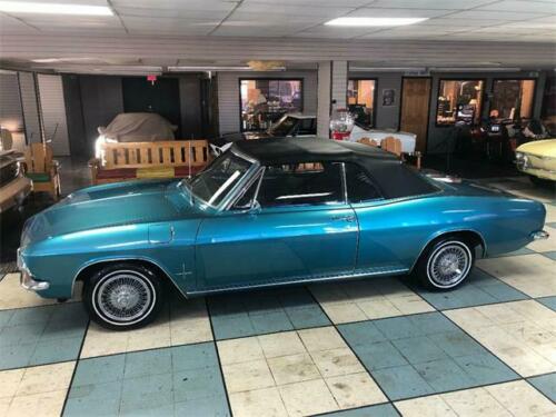 Convertible Vinyl Top Boot in black, GM white, or pure white, 1965-1969 Corvair
