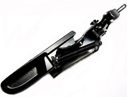 1966-1967 GM A-Body Convertible Top Latch Assembly- Passenger Side